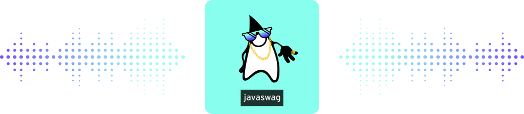 Javaswag