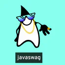 Javaswag