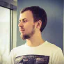 Алексей Нестеров