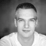 Алексей Жидков