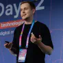 Андрей Кулешов