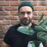 Андрей Мизуров