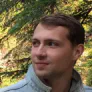 Артём Бояршинов