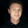 Сева Брекелов
