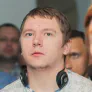 Дмитрий Думанский