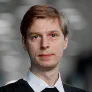Дмитрий Константинов
