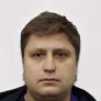 Федор Ярёменко