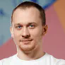 Григорий Кошелев