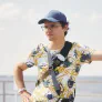 Илья Ильиных