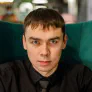 Евгений Козлов