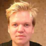 Кирилл Грищук