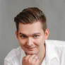 Марк Стручков