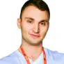 Максим Бартков