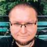 Олег Чирухин