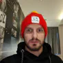 Павел Сафронов