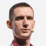 Владимир Плизга