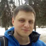 Роман Кудряшов