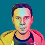 Сергей Егоров