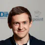 Сергей Целовальников