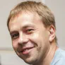 Сергей Куксенко