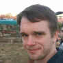 Слава Ледовских
