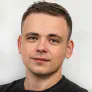 Андрей Сундуков
