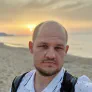 Тимур Мухитдинов