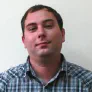 Владимир Бухтояров