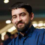 Владимир Долженко