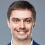 Владимир Озеров
