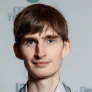 Владимир Ситников