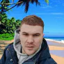 Дима Волыхин